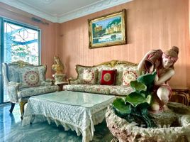 6 спален Дом for rent in Taling Chan, Талинг Чан, Taling Chan