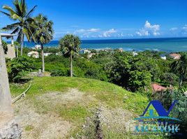 3 Bedroom House for sale in San Felipe De Puerto Plata Puerto Plata, San Felipe De Puerto Plata, Puerto Plata, Dominican Republic