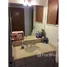 2 Bedroom Apartment for sale at AV. DEL LIBERTADOR al 2600, Federal Capital