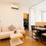 1 Bedroom Apartment for rent in Phuket, Choeng Thale, Thalang, Phuket