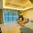 2 Habitación Apartamento en alquiler en Azura Da Nang, An Hai Bac