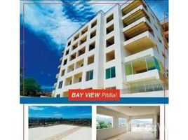 3 chambre Condominium à vendre à Puerto Vallarta., Puerto Vallarta