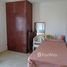 1 Bedroom Apartment for sale at Vila Tupi, Pesquisar, Bertioga