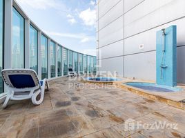 2 Bedroom Apartment for sale at Madison Residency, Barsha Heights (Tecom)