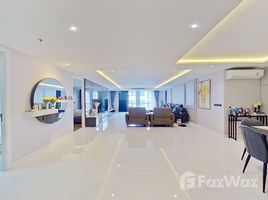 3 Bedroom Condo for sale at Baan Prompong, Khlong Tan Nuea