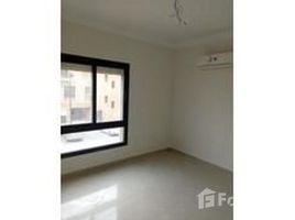 2 Schlafzimmer Appartement zu vermieten im The Courtyard, 12th District, Sheikh Zayed City