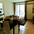 在Rhythm Sukhumvit 50租赁的2 卧室 公寓, Phra Khanong