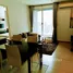 2 Bedroom Condo for rent at Rhythm Sukhumvit 50, Phra Khanong, Khlong Toei, Bangkok