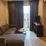 2 Bedroom Condo for rent at Jin Wellbeing County, Khlong Nueng, Khlong Luang
