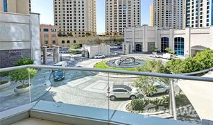 1 Habitación Apartamento en venta en Marina Promenade, Dubái Aurora Tower A