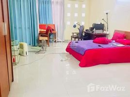 Студия Дом for sale in Вьетнам, Buoi, Tay Ho, Ханой, Вьетнам