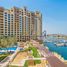 2 спален Квартира на продажу в Marina Residences 4, Palm Jumeirah, Дубай