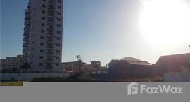 Jardim Praia Grande中可用单位