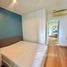 1 Bedroom Condo for rent at Zcape I, Choeng Thale, Thalang