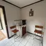 Maison 4 chambre à louer à HEREDIA, San Pablo, Heredia, Costa Rica