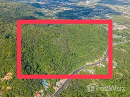  Terreno (Parcela) en venta en Karon, Phuket, Karon, Phuket Town, Phuket, Tailandia