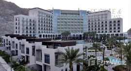 The Address Jumeirah Resort and Spa中可用单位