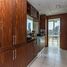 3 Bedroom Apartment for sale at The Residences 9, The Residences