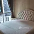 1 Bedroom Condo for rent at Noble Revolve Ratchada, Huai Khwang