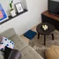 2 Bedroom Condo for rent at Life Ratchadapisek, Huai Khwang