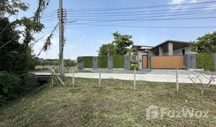 N/A Land for sale in Huai Sai, Chiang Mai 