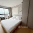 2 Bedroom Condo for rent at Ideo Sukhumvit 93, Bang Chak