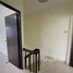 3 Bedroom Villa for sale at Nakornthong City, Phraeksa Mai, Mueang Samut Prakan, Samut Prakan