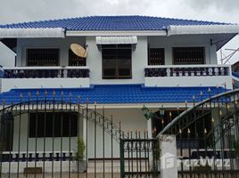 5 спален Дом for sale in Сурин, Nok Mueang, Mueang Surin, Сурин
