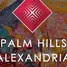 Palm Hills で売却中 4 ベッドルーム 町家, Sahl Hasheesh, ハルガダ