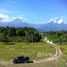  Terrain for sale in La Ceiba, Atlantida, La Ceiba