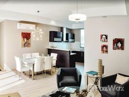 2 Habitaciones Apartamento en venta en , Cortes Torres del Valle