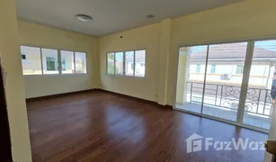 3 Bedrooms House for sale in Nong Phueng, Chiang Mai 
