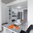 1 Bedroom Apartment for rent at Curridabat, Curridabat, San Jose