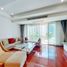 3 Bedroom Condo for rent at Grand 39 Tower, Khlong Tan Nuea, Watthana