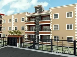 3 Habitación Apartamento en venta en Residential Camino Del Sol, San Cristobal