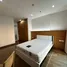 3 Bedroom Condo for rent at The Master Centrium Asoke-Sukhumvit, Khlong Toei Nuea