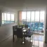 在CONJUNTO RESIDENCIAL PUERTA MAYOR TORRE 3 APTO 16-11出售的3 卧室 住宅, Bucaramanga