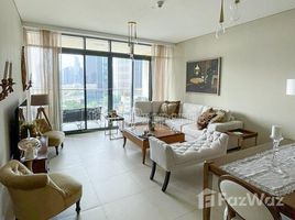 1 Bedroom Apartment for sale at Vida Residence 1, Vida Residence, The Hills
