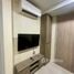 1 Bedroom Apartment for sale at NUE Core Khu Khot Station, Khu Khot, Lam Luk Ka, Pathum Thani