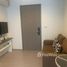 Studio Wohnung zu vermieten im Life Asoke Hype, Makkasan, Ratchathewi