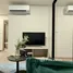 在THE BASE Bukit租赁的1 卧室 公寓, Wichit