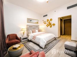 2 спален Квартира на продажу в Welcome Residency, Central Towers