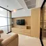 2 Bedroom Condo for rent at Supalai Premier Charoen Nakon, Khlong San