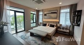 Available Units at MANTANA Bangna km 15