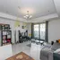 1 Bedroom Apartment for sale at Riah Towers, 