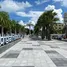 Studio Apartment for sale at View Talay 5, Nong Prue, Pattaya, Chon Buri, Thailand