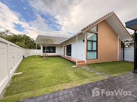 ขายบ้านเดี่ยว 3 ห้องนอน ใน ลวงเหนือ, เชียงใหม่, ลวงเหนือ