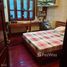 3 Phòng ngủ Nhà mặt tiền for sale in Long Biên, Hà Nội, Bồ Đề, Long Biên
