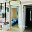 1 Bedroom Apartment for sale at La Santir, Nong Prue, Pattaya