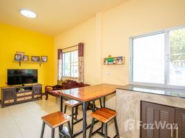 3 Bedroom House for sale in San Sai, Chiang Mai, San Na Meng, San Sai